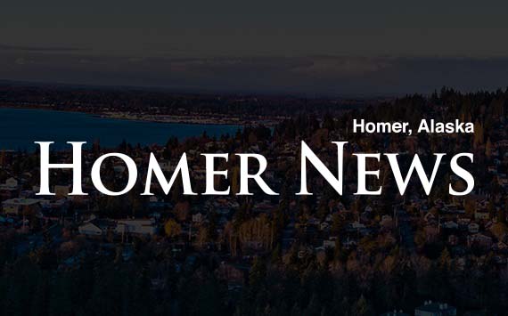 Homer to host community housing conversation