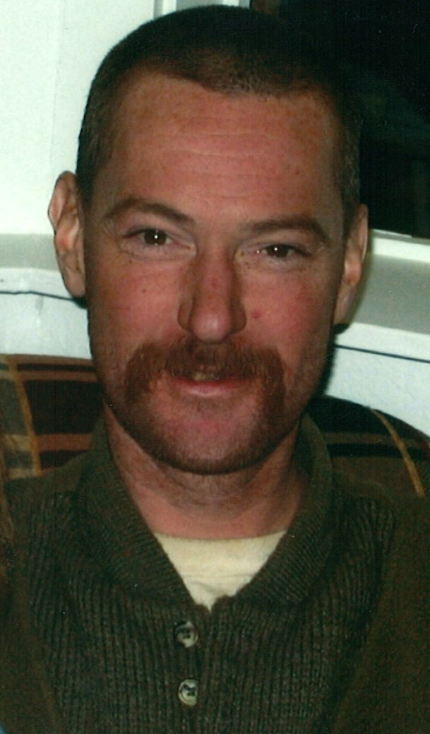 Jeffrey C. Lindberg