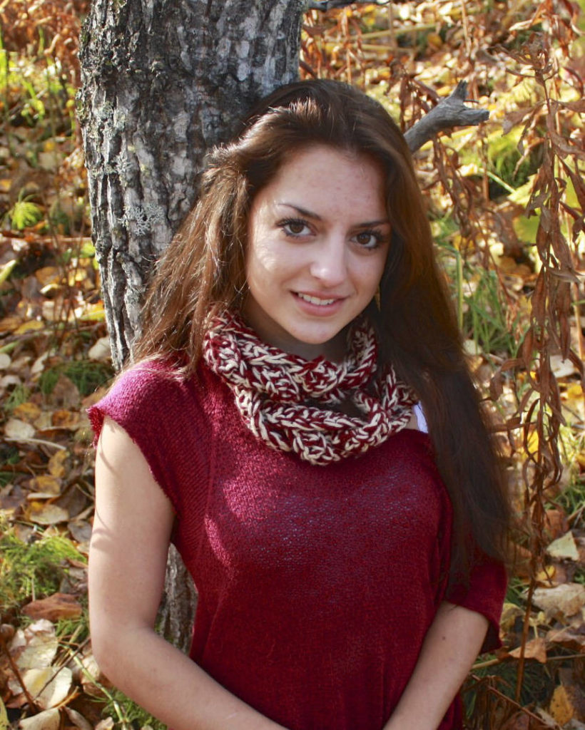 Haven House honors Homer women of distinction Homer News