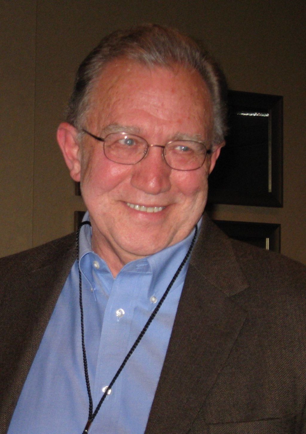 Pay it Forward Homer’s Giving Heart Homer News