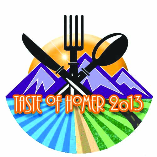 ‘Taste of Homer’ invites public to sample variety of local food