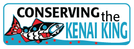 Conserving the Kenai king is a mandate for board, ADFG