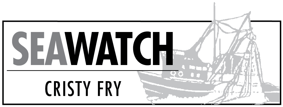 Red king crab fishery breaks records