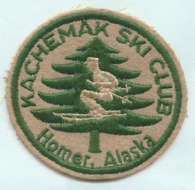 Kachemak Ski Club: enjoying homer’s slopes since ’48