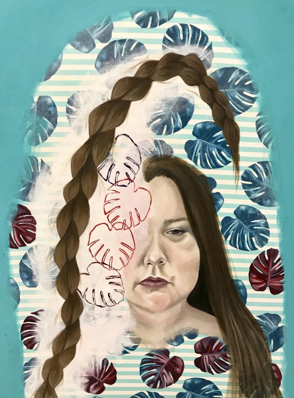 First Friday features photography Homer News