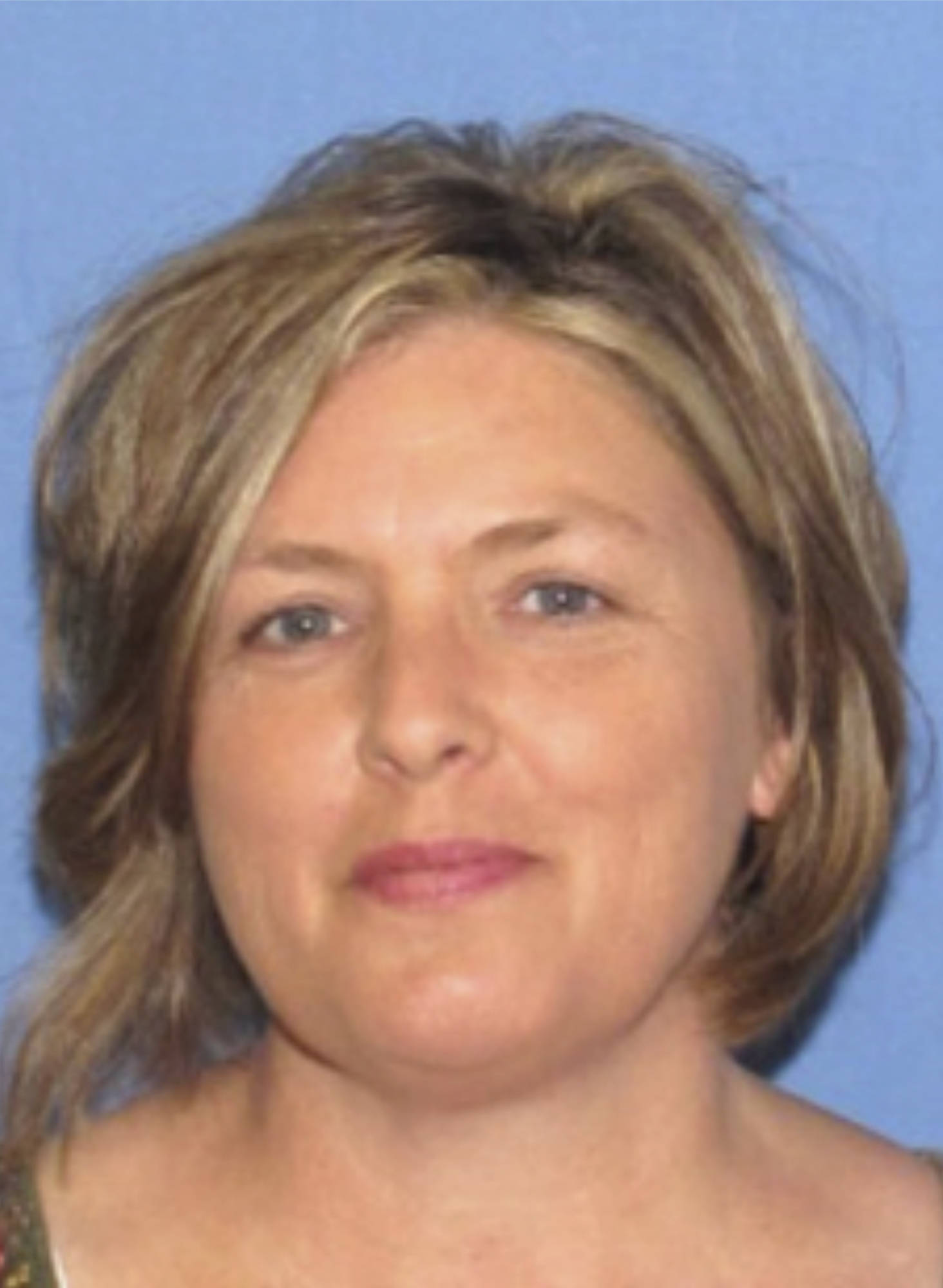 This undated images released by the Ohio Attorney General’s office, shows Angela Wagner, one of four family members that has been arrested in the slayings of eight members of one family in rural Ohio two years ago, authorities announced Tuesday, Nov. 13, 2018. (Ohio Attorney General’s office via AP)
