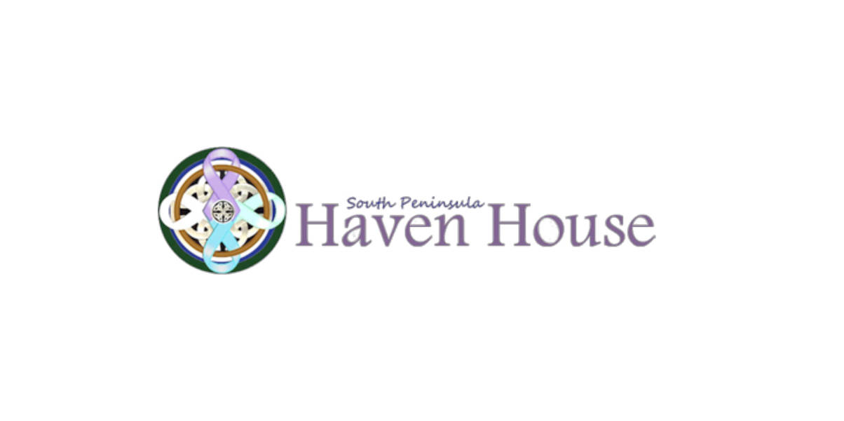Haven House Board names Women of Distinction honorees