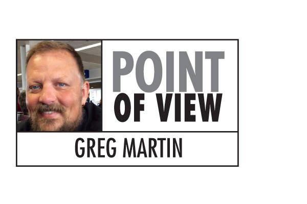 Point of View: Martin will offer ‘boots on the ground’ experience to HEA board