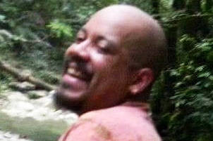 Ulysses Gene Marshall