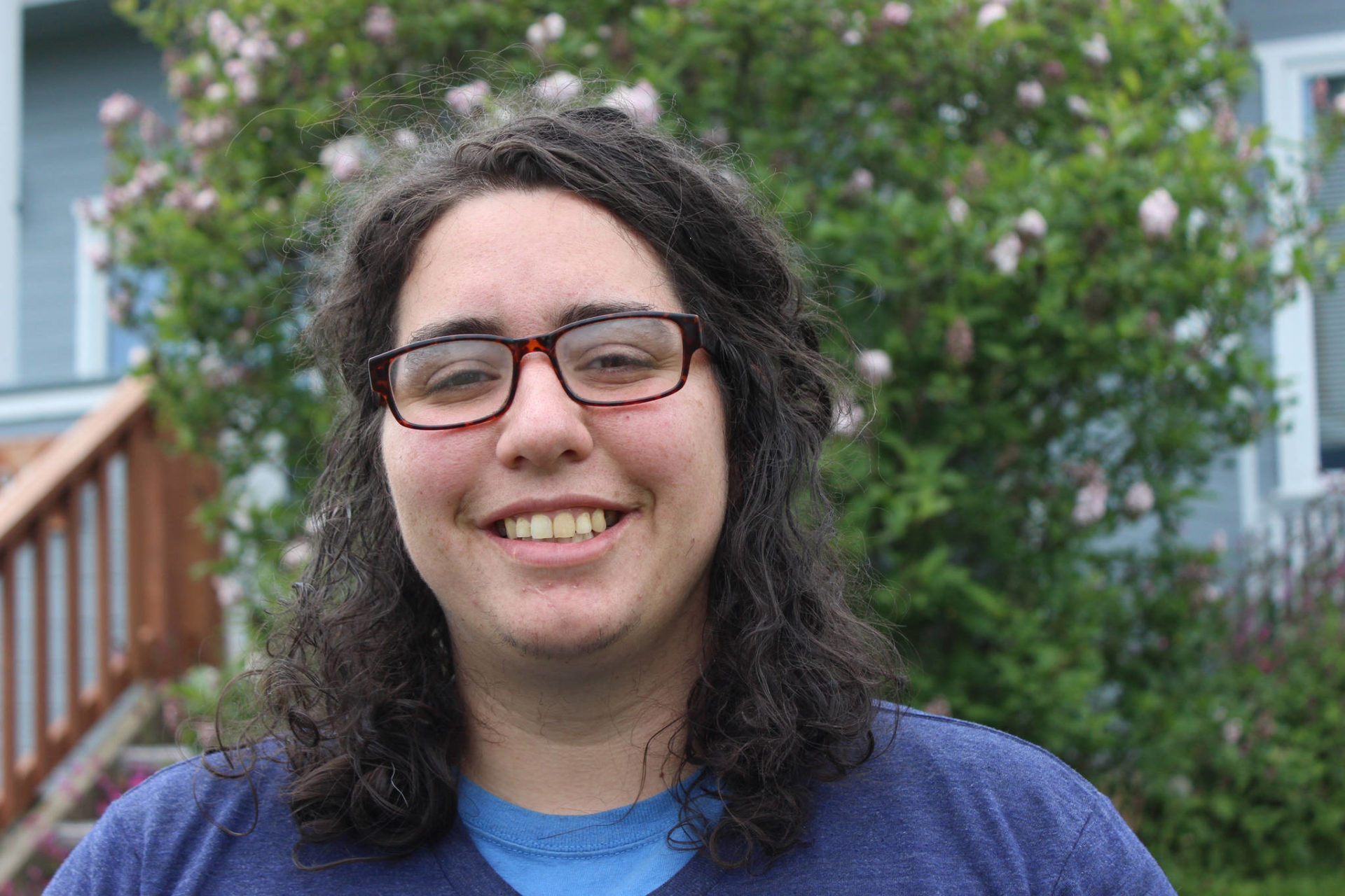 Fritz Creek artist receives Rasmuson award — again Homer News