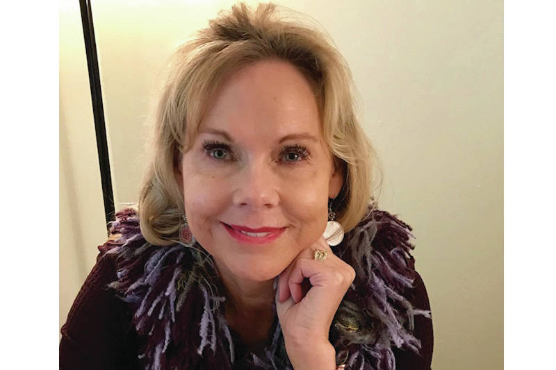 Point of View: During Domestic Violence Awareness Month #1Thing can make all the difference