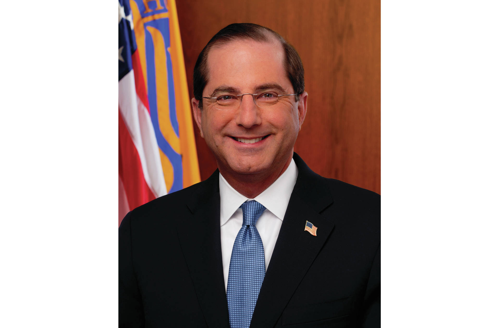 Point of View: Trump is making progress on the opioid crisis