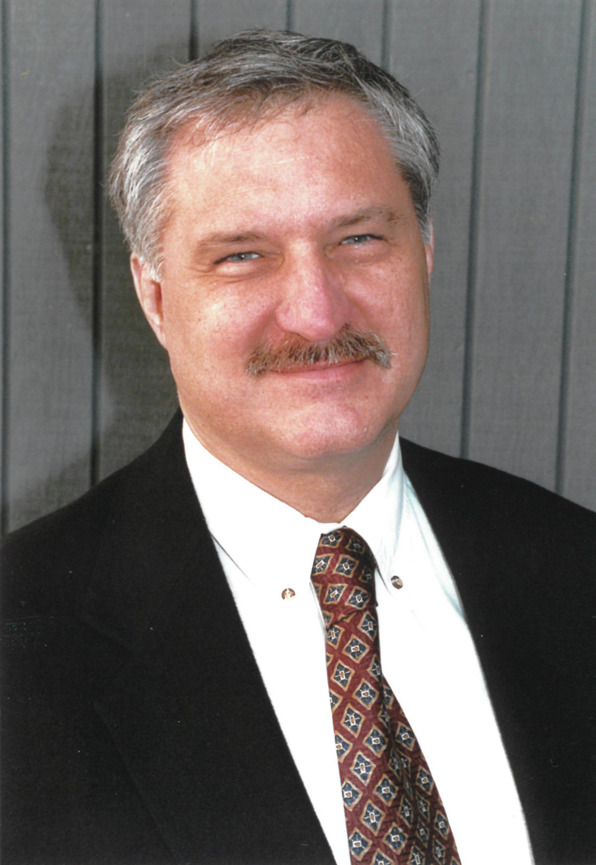 Former Homer News publisher found dead after explosion Homer News