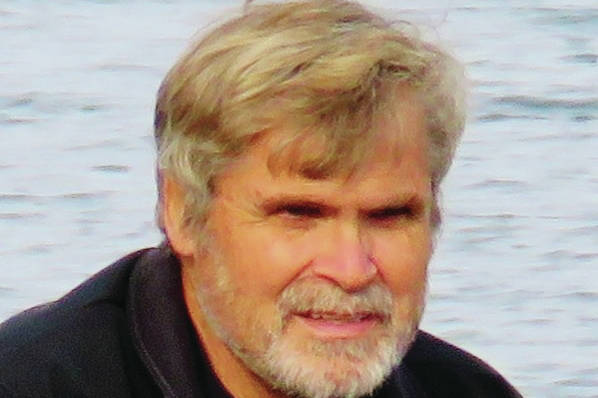 Point of View: Thunberg’s ‘How dare you?’ creates false narrative