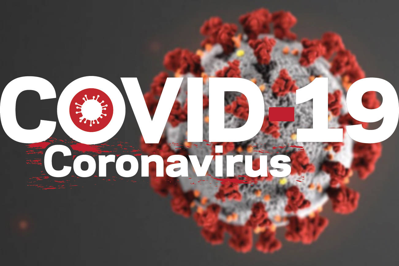 Public health offers guidance on coronavirus