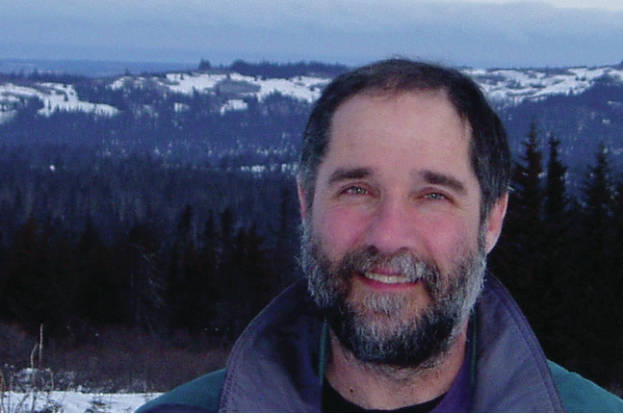 Point of View: Electricity in the age of COVID