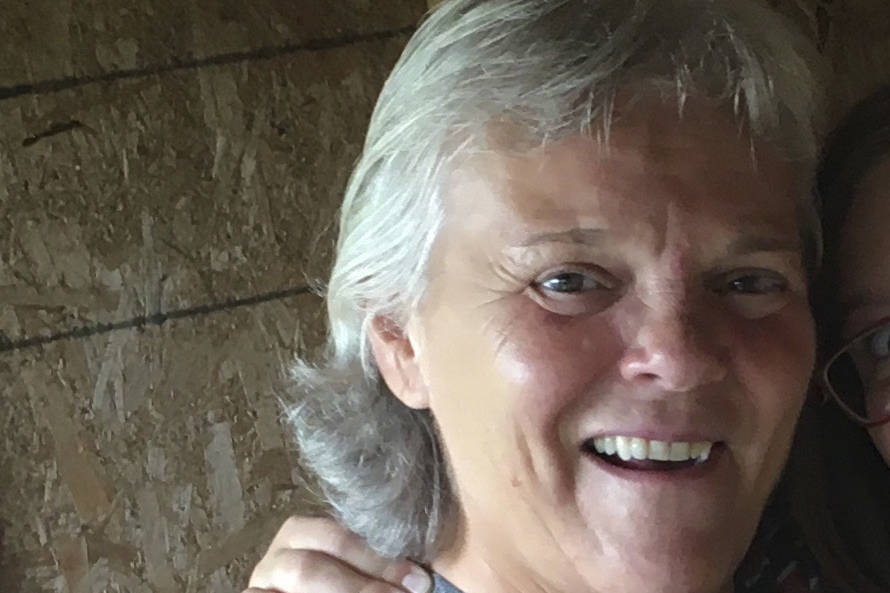 Diann Theresa Martin