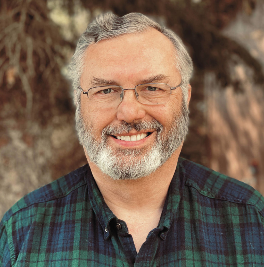 Candidate Q&A Hall Homer News