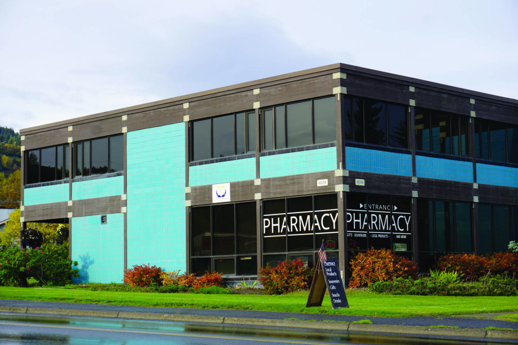 scott afb pharmacy