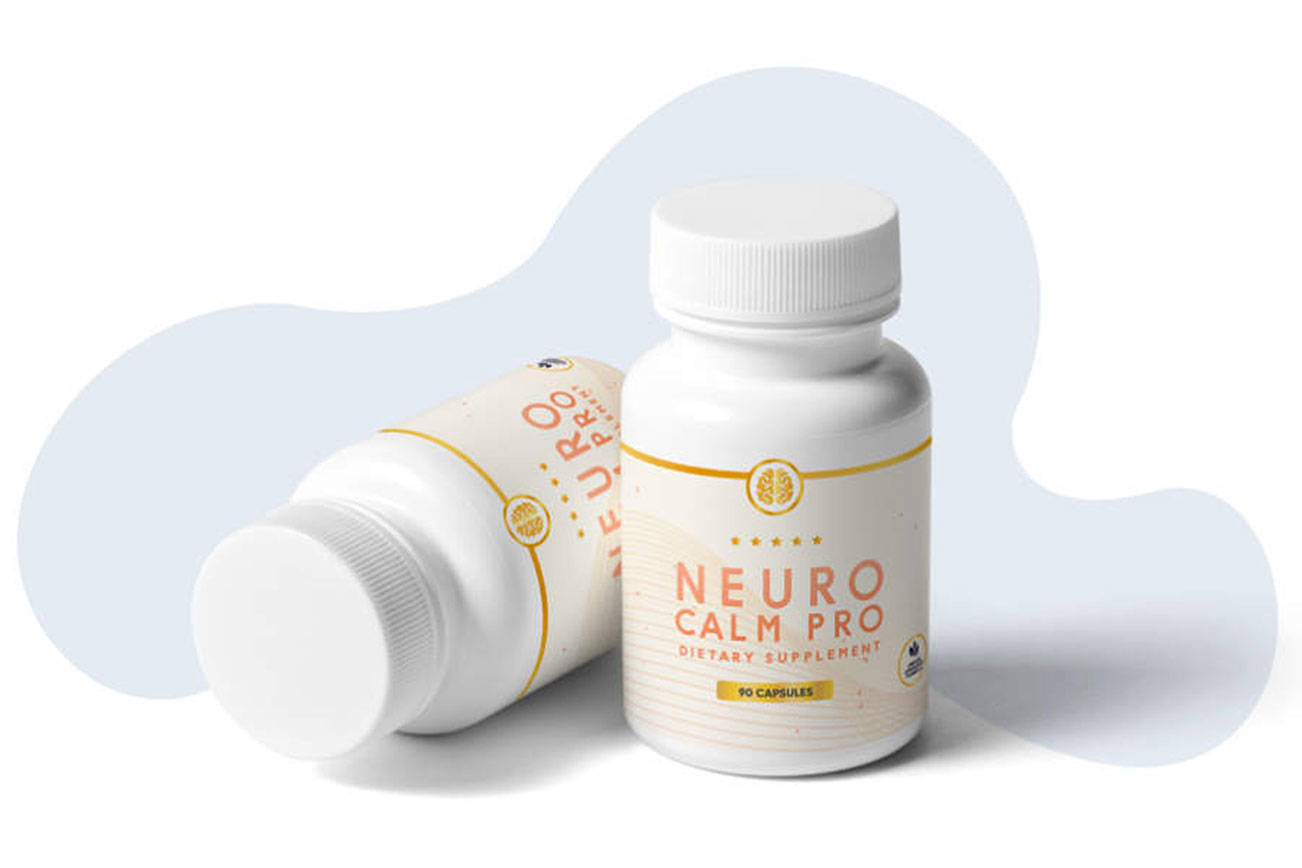 Тиннитус Нейро. Pro–Calming Emulsion io pre | успокаивающая эмульсия. Нейро лайф. Тест Neuro Pro.
