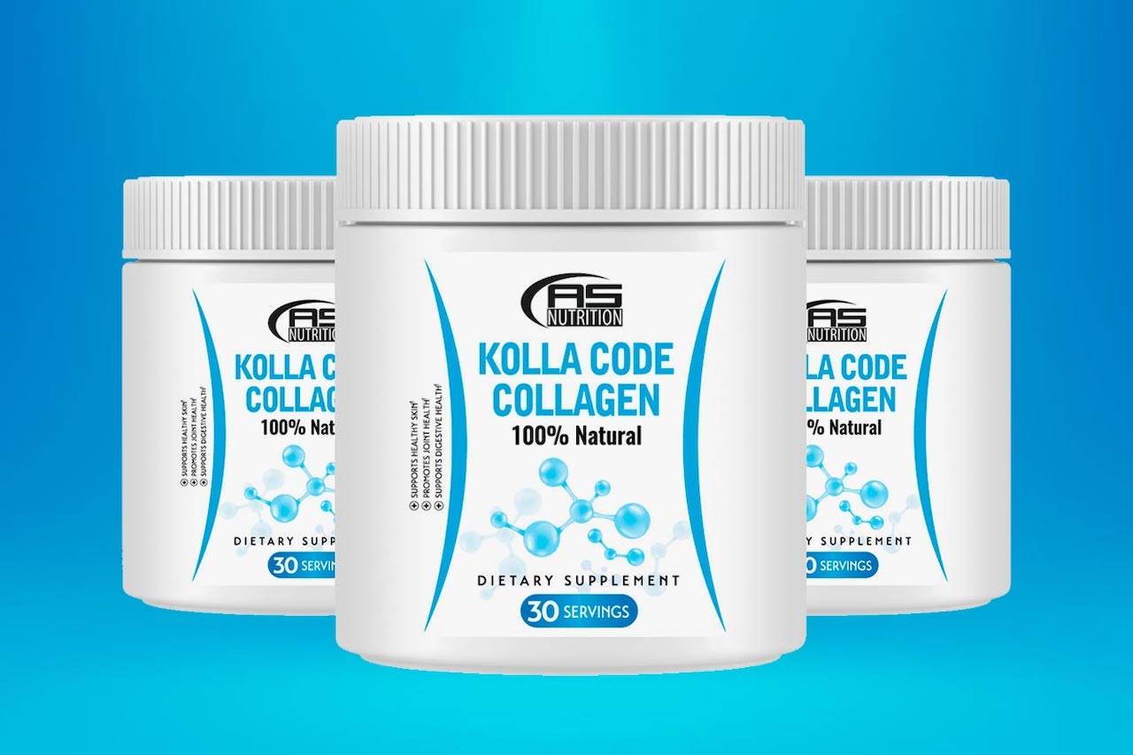 M1-HOM-20210305-Kolla Code Collagen Reviews - Real Results or Cheap Powder?