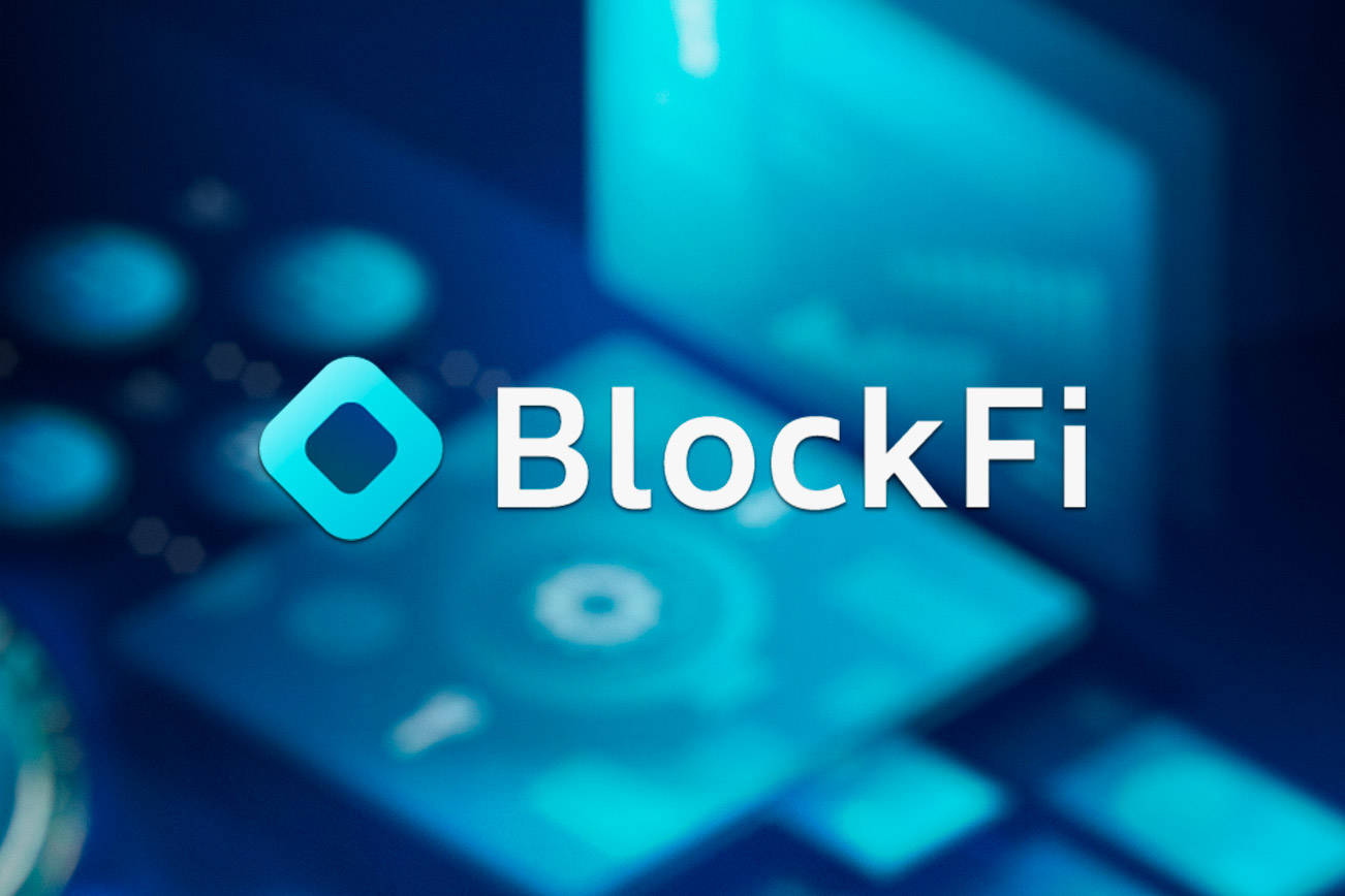 BlockFi Reviews: Trustworthy Crypto Platform to Use in 2021?