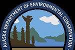 Image via the Alaska Department of Environmental Conservation