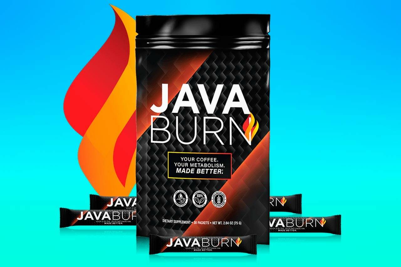 Java Burn - Java Burn Review - Does Java Burn Really Work? Java Burn Supplement - YouTube