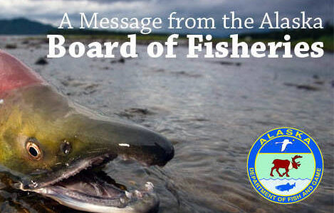 Image via Alaska Board of Fisheries
