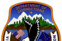 Employees of the Alaska Department of Corrections used excessive force, failing to comply with the department’s own use of force policy, according to a report released by the state ombudsman on Monday. (Screenshot)