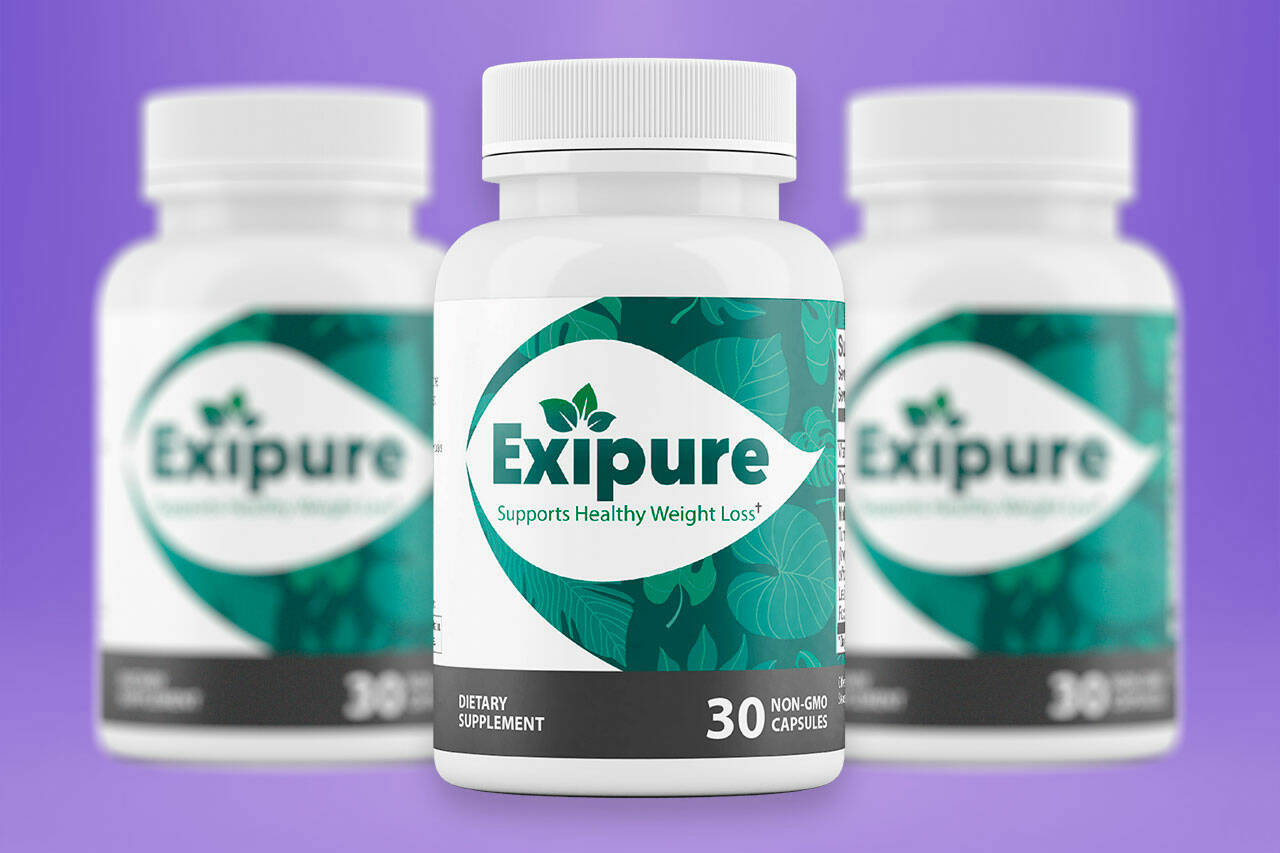 Exipure Reviews: Does It Work? Guaranteed Results or Cheap Diet Pills?