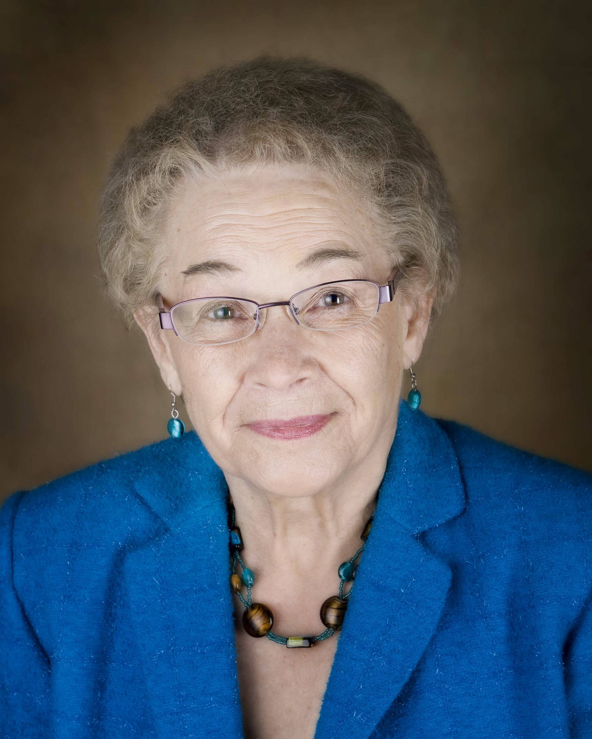 Elaine L. Grantier