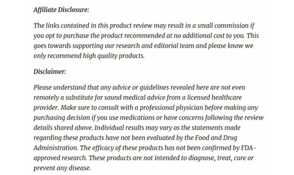 UNO CBD Gummies Reviews \u2013 Quality Brand or Cheap Ingredients Scam ...