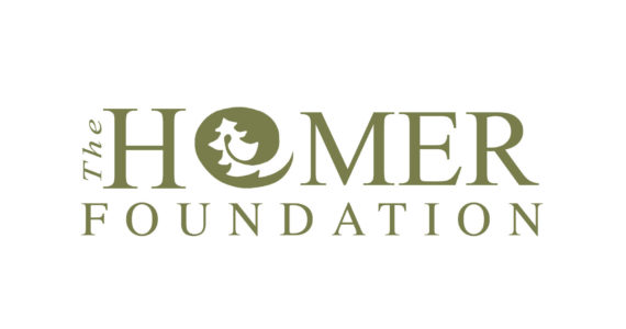 Homer Foundation