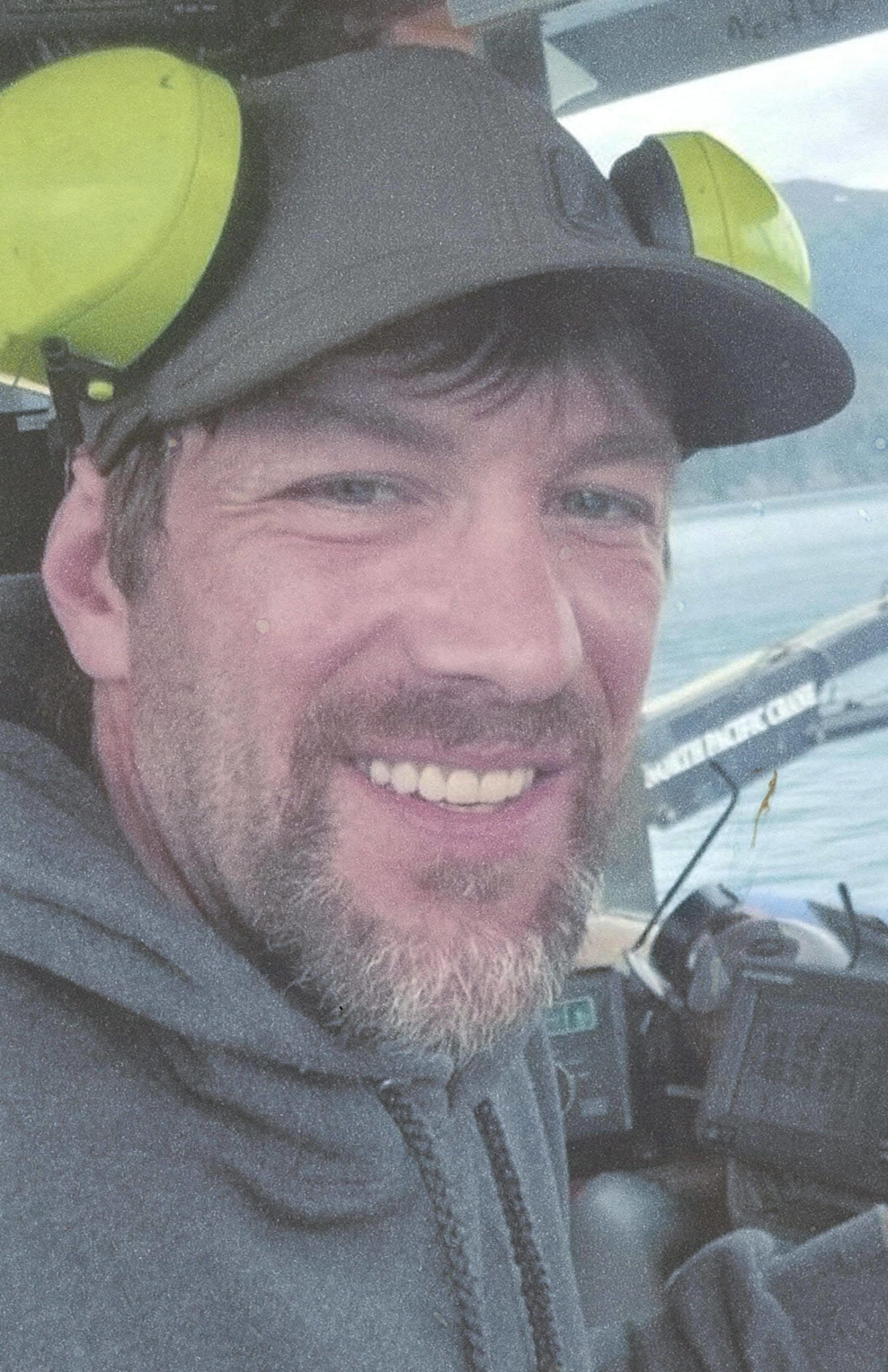 Obituaries Homer News