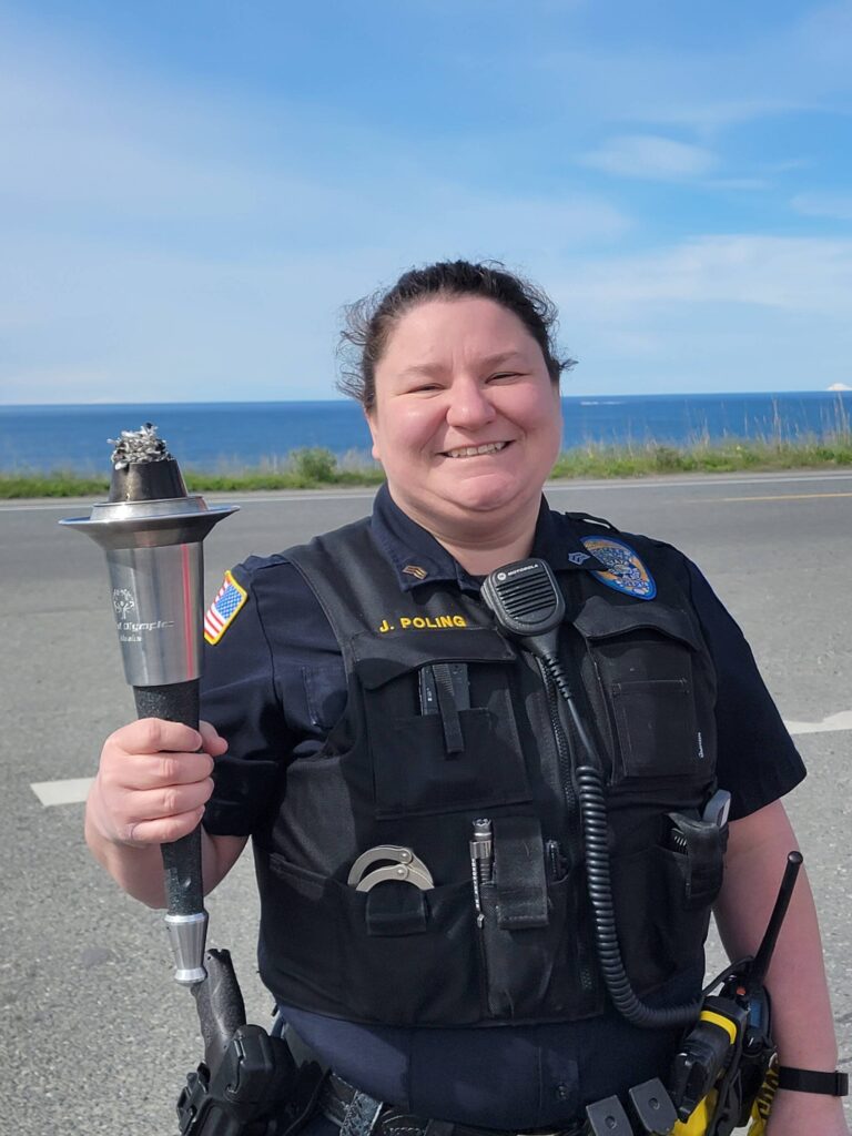 Meet Your Neighbor Haven House Women of Distinction awardees Homer News