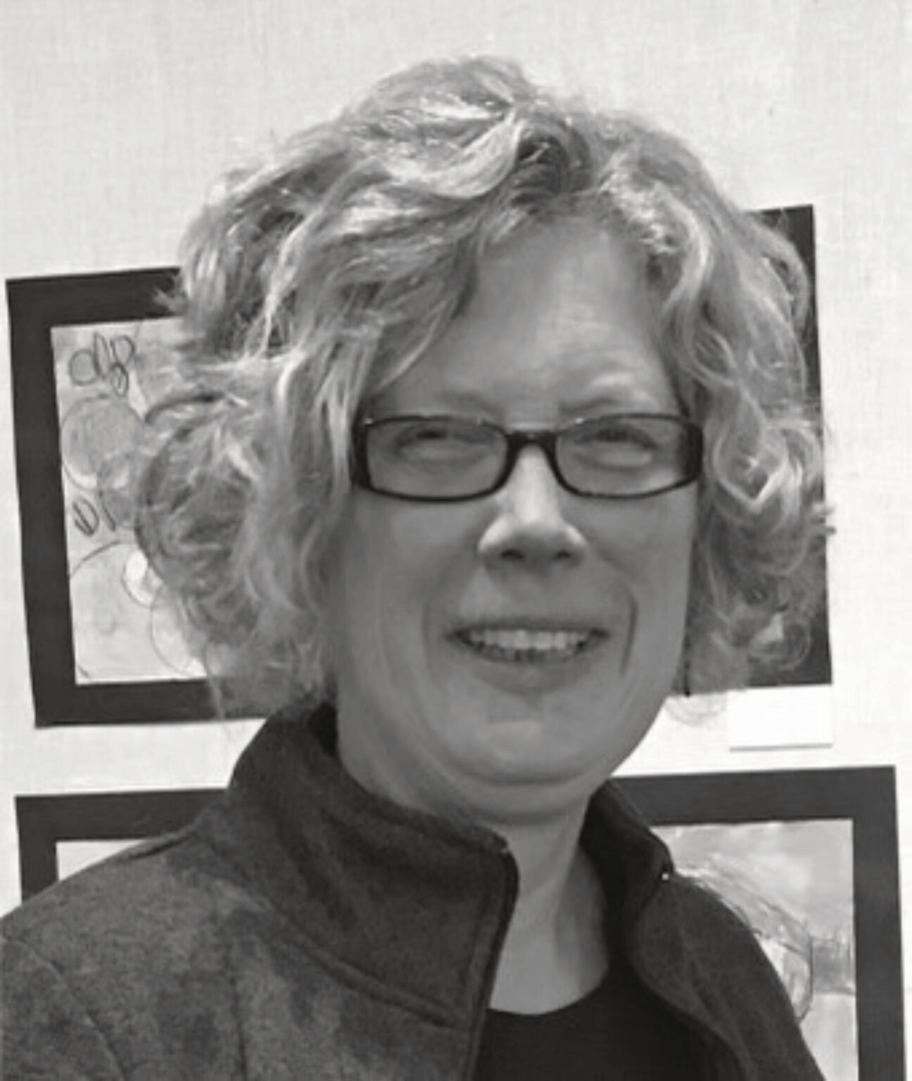 Homer’s Pratt Museum new executive director Homer News