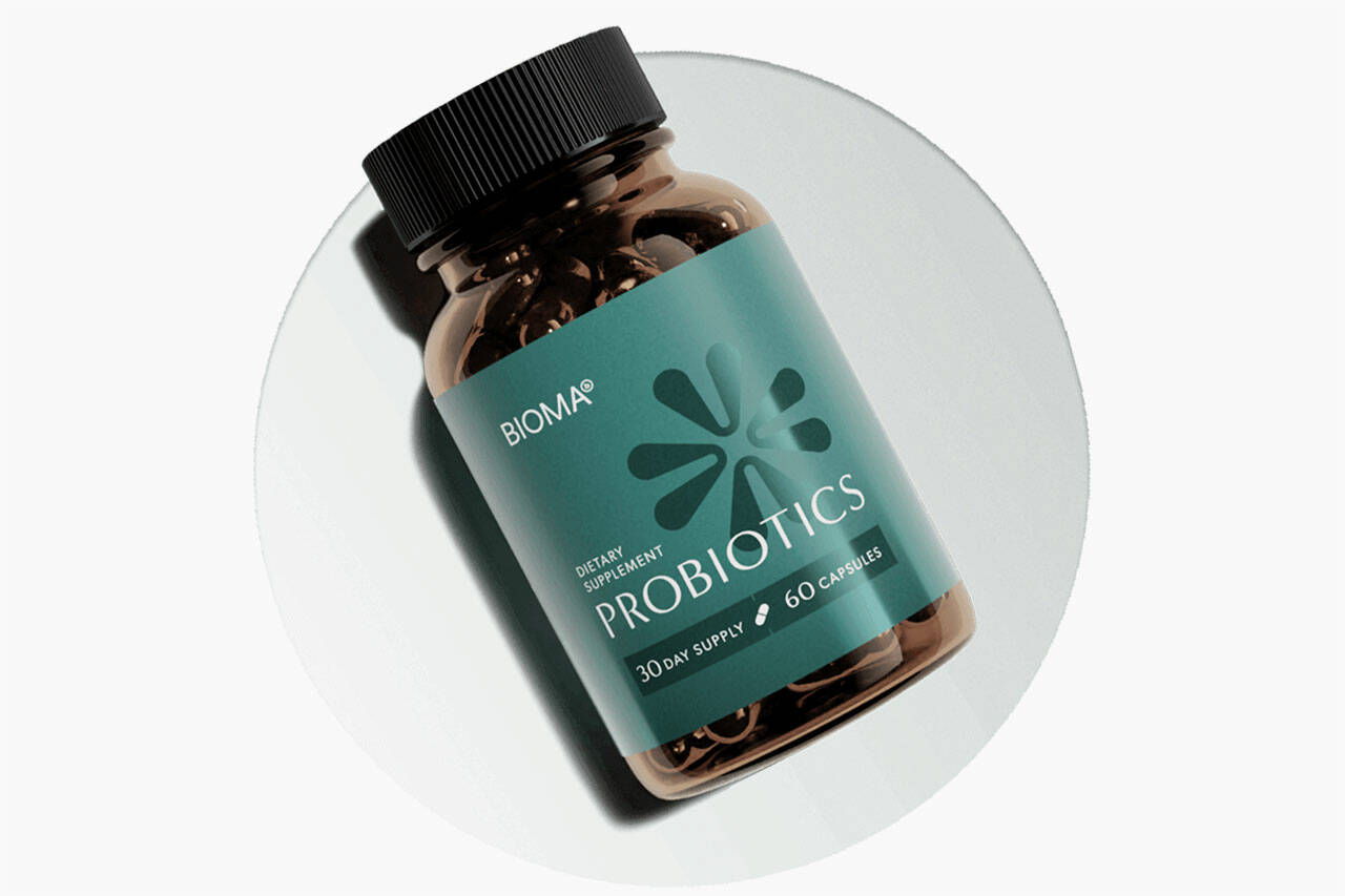 Bioma Probiotics Review - Cheap Formula or Safe Probiotic Supplement Worth  It? | Homer News
