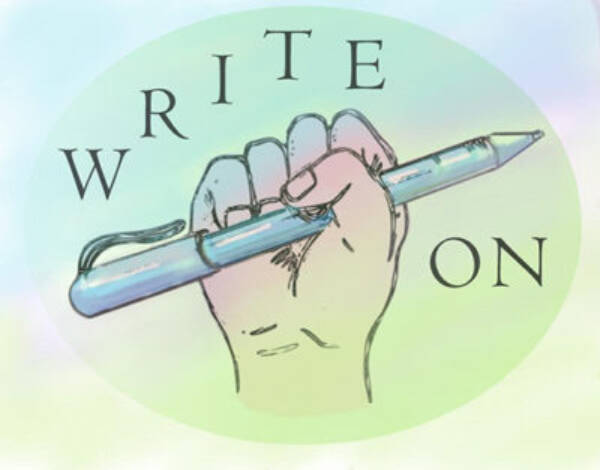 26th Kenai Peninsula Writer Contest winners: Fiction