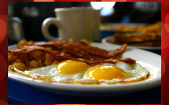 Winter dining has always carried more weight than the menu might suggest. In the off-season, eating out isn’t just about comfort food or convenience; it’s a way of supporting local businesses as they hold steady through the slower months. Photo credit: Canva.