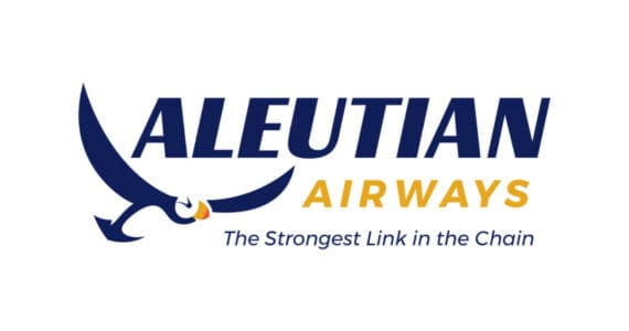 Starting Dec. 2, Aleutian Airways will offer roundtrip flights between Anchorage and Unalakleet every Tuesday, Friday and Sunday.