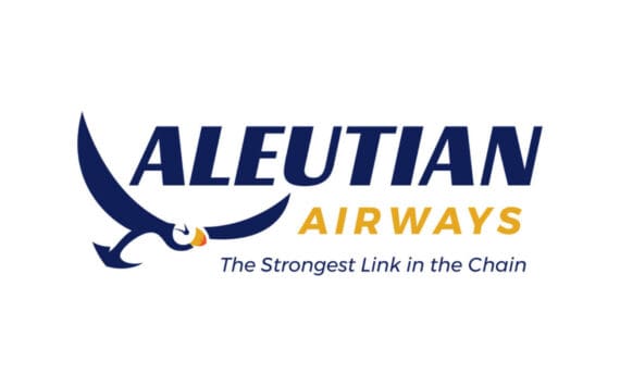 Starting Dec. 2, Aleutian Airways will offer roundtrip flights between Anchorage and Unalakleet every Tuesday, Friday and Sunday.