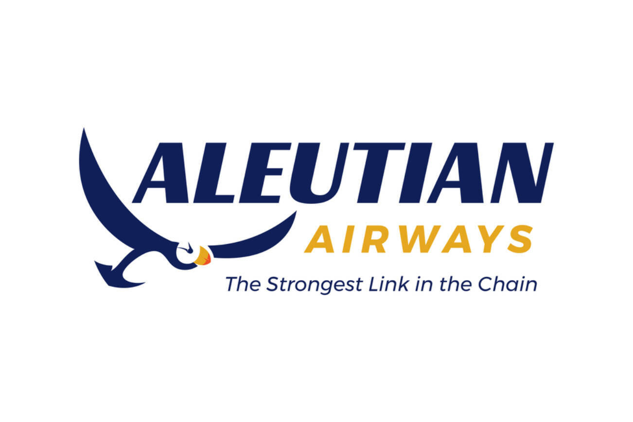 Starting Dec. 2, Aleutian Airways will offer roundtrip flights between Anchorage and Unalakleet every Tuesday, Friday and Sunday.