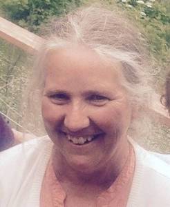 The Community built the SPARC; the SPARC builds Community