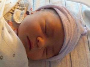 Lucía Belén Ruiz Romero