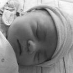 Lucía Belén Ruiz Romero