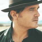 Jerrod Niemann. (Photo provided)