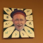 HCOA annual meeting presents arts awards