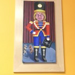 HCOA annual meeting presents arts awards