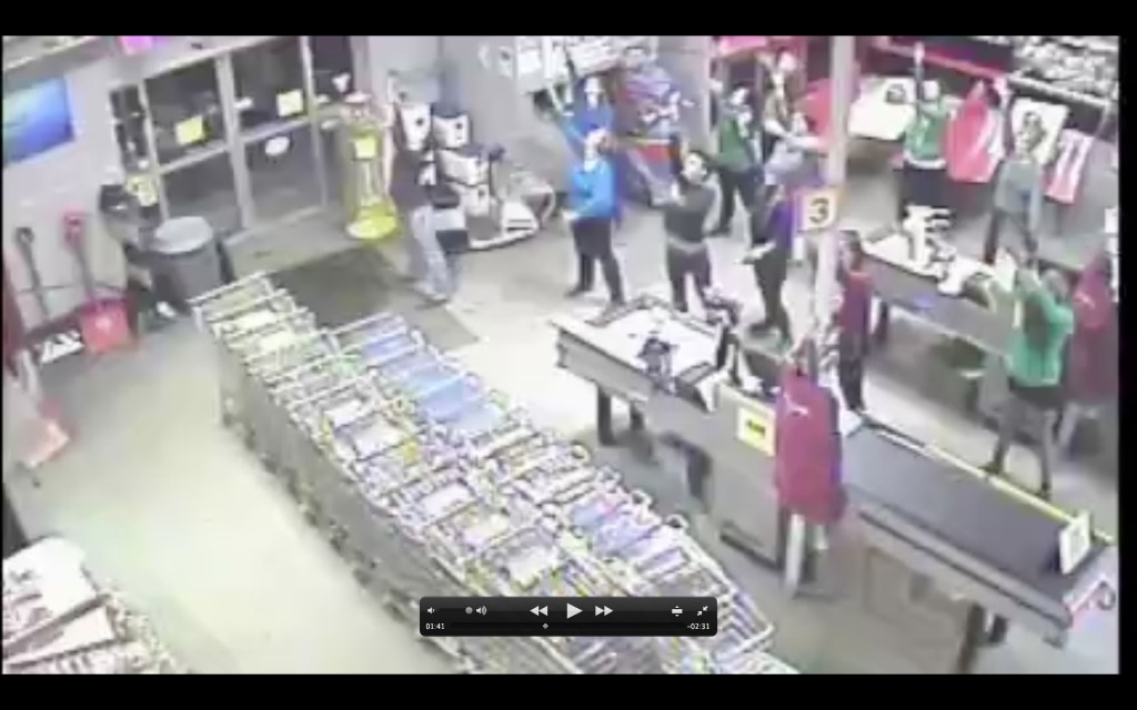 New Dances Now fills void left by Jazzline